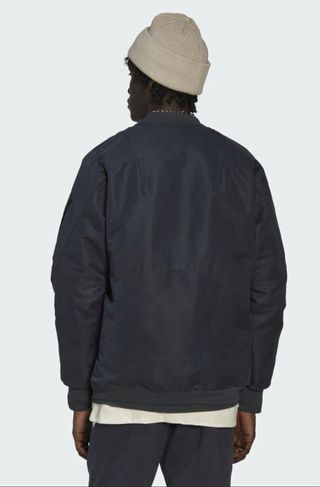 chaqueta ADIDAS FC Bayern Munchen