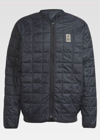 chaqueta ADIDAS FC Bayern Munchen