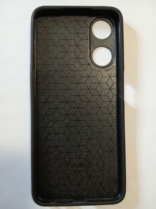 Funda de movil