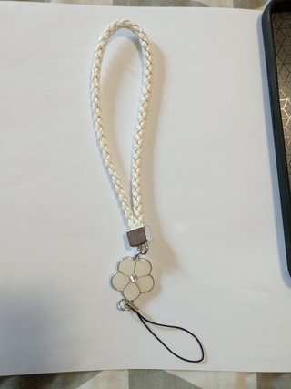 Funda de movil