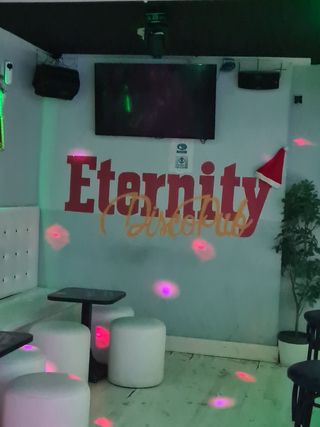 Oficina - Local en alquiler