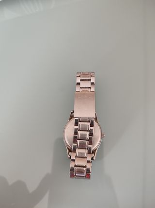 Reloj casio