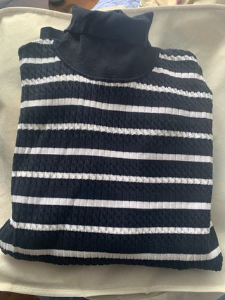 jersey Tommy hilfiger