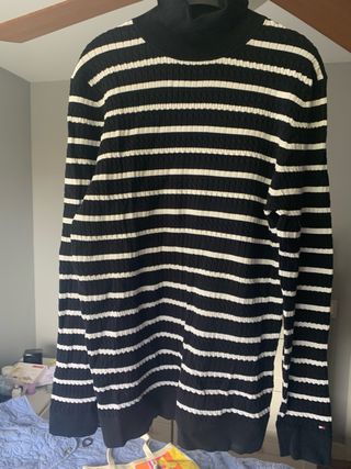 jersey Tommy hilfiger