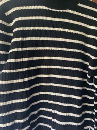 jersey Tommy hilfiger