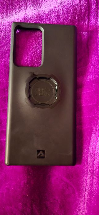 Carcasa para Samsung galaxy 20 note ultra