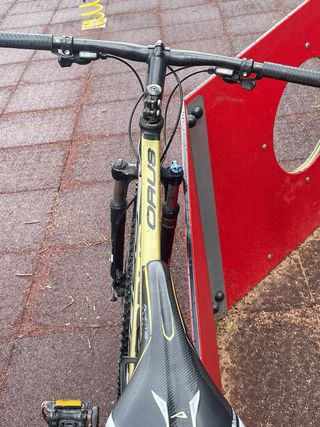 Bici