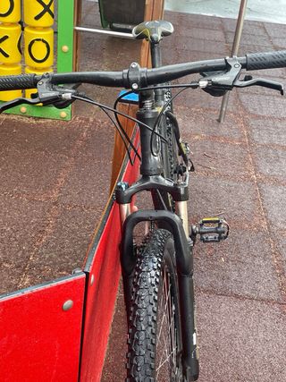 Bici