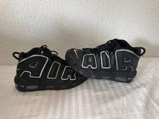 Uptempo