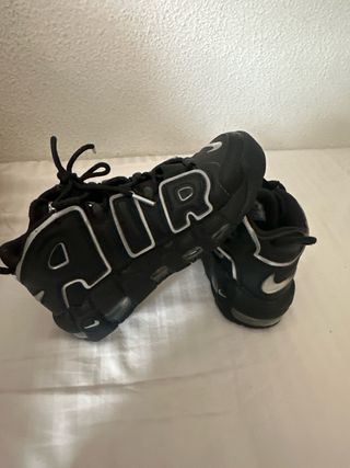 Uptempo