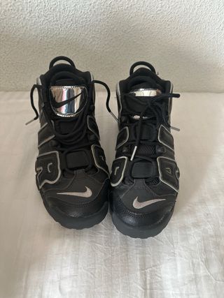Uptempo