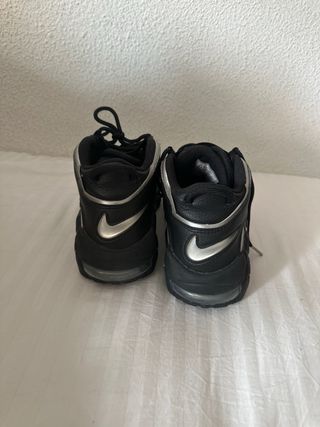 Uptempo
