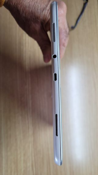 TABLET SAMSUNG GALAXY TAB A