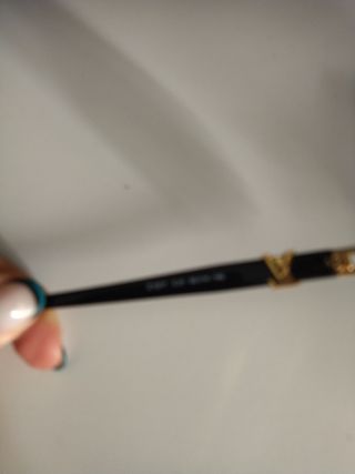 Occhiali da sole uomo