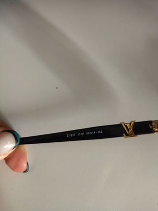 Occhiali da sole uomo