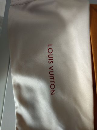 Occhiali da sole uomo