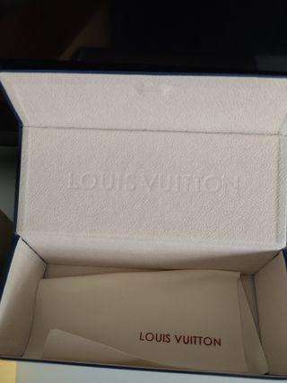 Occhiali da sole uomo