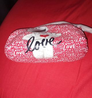 Neceser pequeño Disney