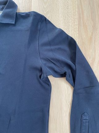 Polo Hackett chico M