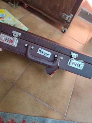 Set posate coltelli Kingtool