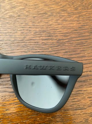 Occhiali da sole per unisex  Hawkers