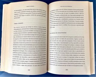 CÓMO FORMAR HIJAS FUERTES