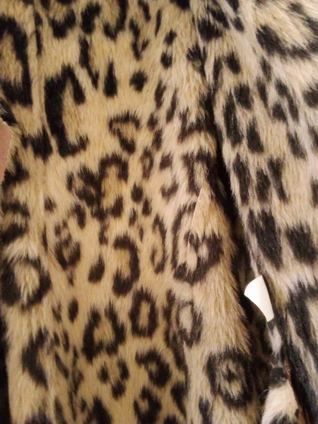 Giacca donna invernale