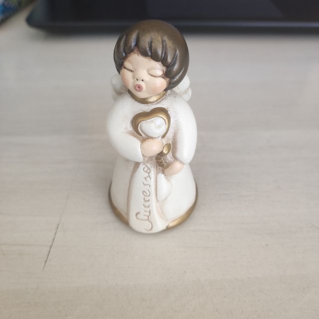 Thun Angelo "Successo"