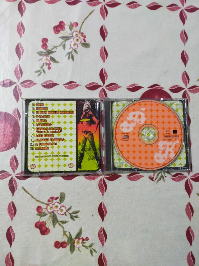 El chaval de la peca