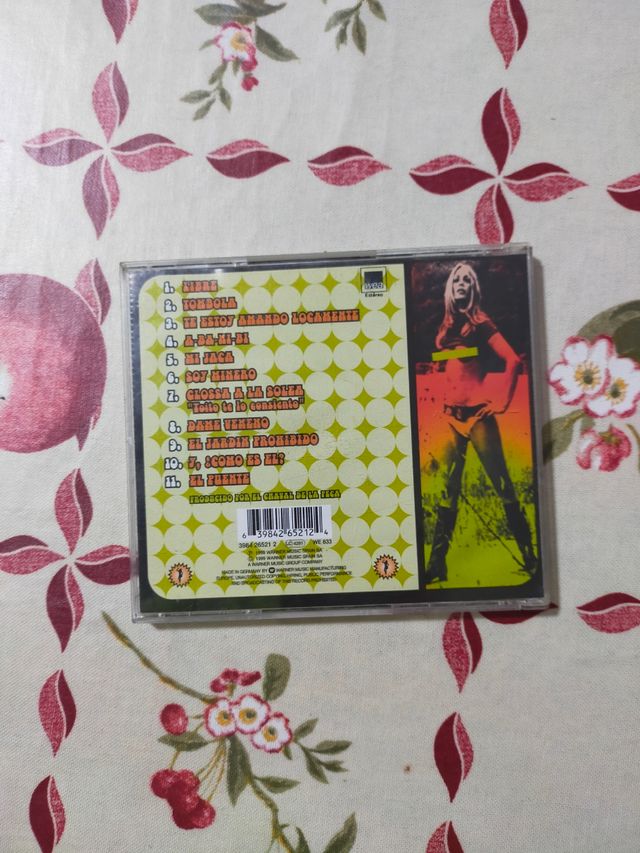 El chaval de la peca