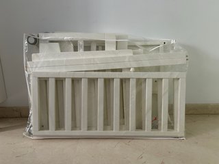 Minicuna Bolin Bolon Allegra