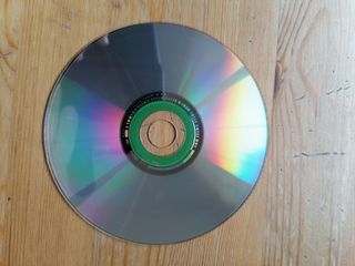 Paco de Lucía y Ramón de Algeciras