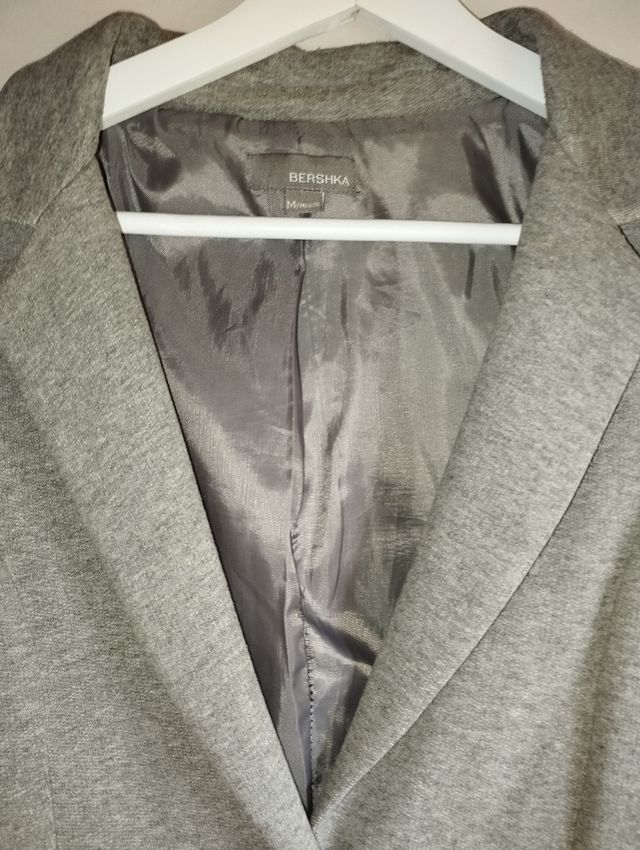 Blazers/americana (talla M)