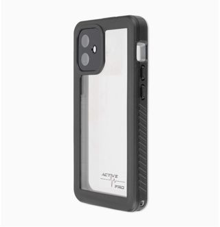 Carcasa rigida Iphone 12 mini