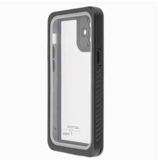 Carcasa rigida Iphone 12 mini