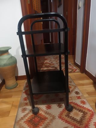 Mesa tv