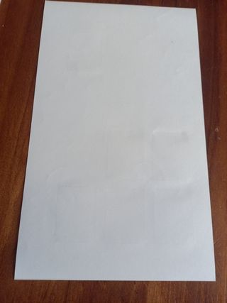 Giornata della filatelia 2019