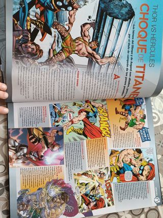 Cómic