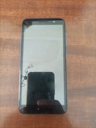 Telefono