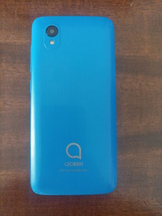 Telefono