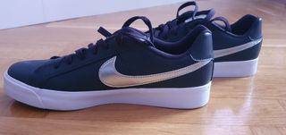 zapatillas nike mujer