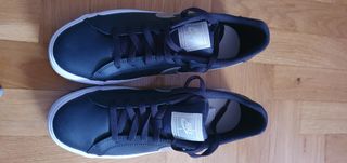 zapatillas nike mujer