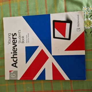 Libros santillana primaria