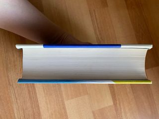 Diccionario manual español chino