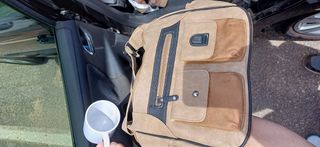 Bolsos de mujer 