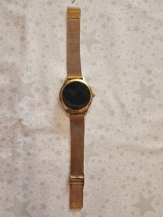 Reloj Viceroy Mujer