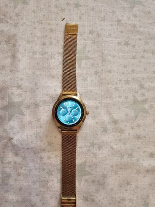 Reloj Viceroy Mujer