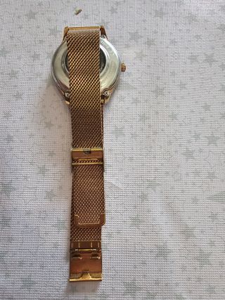 Reloj Viceroy Mujer