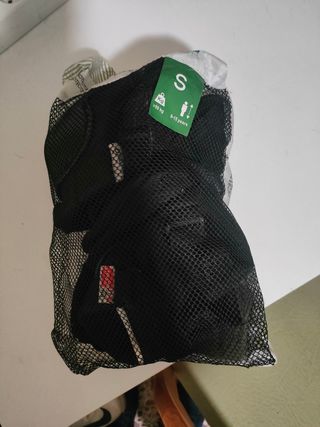 Patines en linea Oxelo