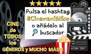 Alien: Resurrección (1997) 🎬🍿 [VHS] 📼